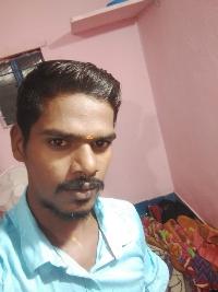 CSK Electrician
